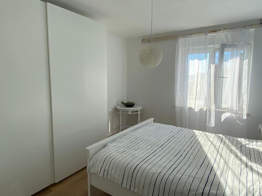 Captain'S Home **** Opatija Exterior photo